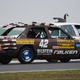 Image for article titled 24 Hours Of LeMons Arse Freeze-A-Palooza Über Gallery: The Bavarian Hordes